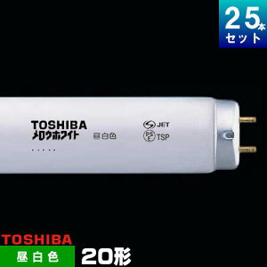  FL20SSEN/18  u u uv F [25{][1{457.88~][Zbgi] X^[^` EzCg FL20SSN18