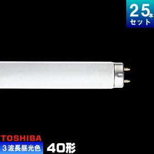  FL40SEEX-D-H Og`uv  u F [25{][1{1400~][Zbgi] 40W FL40SEXDH