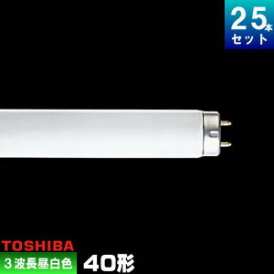  FL40SEEX-N-H Og`uv  u F [25{][1{1400~][Zbgi] 40W FL40SEXNH