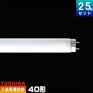  FL40SSEEX-L/37-H Og`uv  u dF [25{][1{1253.96~][Zbgi] 40W FL40SSEXL37H