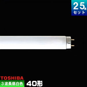  FL40SSEEX-N/37-H Og`uv  u F [25{][1{1400~][Zbgi] 40W FL40SSEXN37H