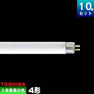  FL4EX-N-H Og`uv  u F [10{][1{686.4~][Zbgi] 4W FL4EXNH