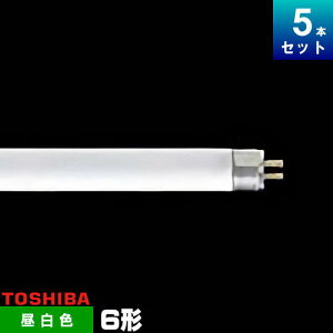  FL6NEPACK uv  u F [5{][1{769.8~][Zbgi] 6W FL6NPACK