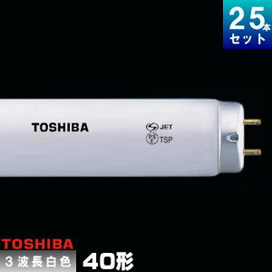  FLR40SEX-W/M/36-HGU  u u uv 3g` F [25{][1{1241~][Zbgi] E5 FLR40SEXWM36