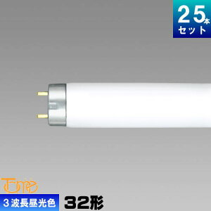 ^ FHF32EX-D-H-TM  Hf u 32` 3g` F u uv[25{][1{568.96~][Zbgi] FHF32EXN