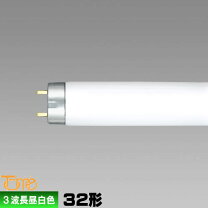 楽天市場】東芝 メロウライン fhf32ex－n－hの通販 