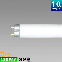 楽天市場】fhf32ex－n－h 日立の通販