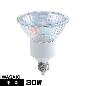  JDR110V30WUV/MK/H3/E11 _CNnQ p E11 AC _CNN[nQplus 110Vp 50W`