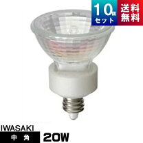 楽天市場】jr12v20wuv/mk5の通販
