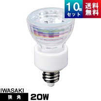 楽天市場】jr12v20wuvwk2ezの通販