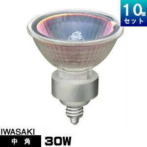 ��� JR12V30WUV/MK5EZ/HA3 �_�C�N���n���Q�� ���p EZ10�����` �A�C �_�C�N���N�[���n���Q��plus 12V�p[10��] [1������2591.5�~]