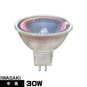 ��� JR12V30WUV/MK5/HA3 �_�C�N���n���Q�� ���p GU5.3�����` �A�C �_�C�N���N�[���n���Q��plus 12V�p