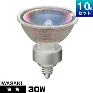 ��� JR12V30WUV/NK5EZ/HA3 �_�C�N���n���Q�� ���p EZ10�����` �A�C �_�C�N���N�[���n���Q��plus 12V�p[10��] [1������2591.5�~]