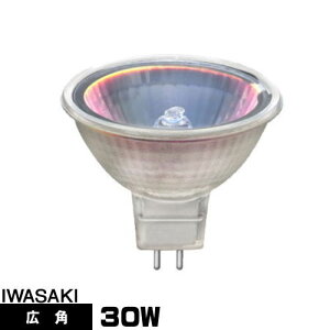 ��� JR12V30WUV/WK5/HA3 �_�C�N���n���Q�� �L�p GU5.3�����` �A�C �_�C�N���N�[���n���Q��plus 12V�p