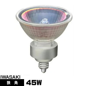  JR12V45WUV/NK5EZ/HA3 _CNnQ p EZ10` AC _CNN[nQplus 12Vp