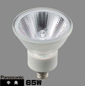 i[J[݌Ɍjpi\jbN JDR110V65WKM/5E11N _CNnQ 140` p E11` _CNv~A 110Vp x^Cv