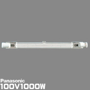 pi\jbN JP100V1000WBEF X^WIpnQd ` 1000` R7s gU`