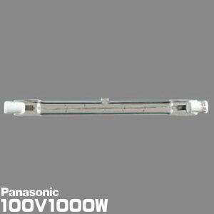 �p�i�\�j�b�N JP100V1000WC �X�^�W�I�p�n���Q���d�� �������` 1000�` R7s���� �����`