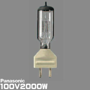 pi\jbN JP100V2000WB/G-3N X^WIpnQd oC|Xg`(Ќ`) 2000` GX22