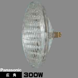 ([J[݌Ɍ)pi\jbN JP100V300WCESB3W/S2 X^WIpnQd V[hr[` lWt[q JP100V300WCSB3WS2