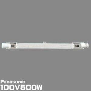 pi\jbN JP100V500WCEF X^WIpnQd ` 500` R7s gU`