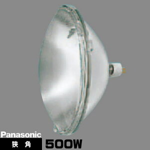 (���[�J�[�݌Ɍ���)�p�i�\�j�b�N JP100V500WC�ESB5N/M2 �X�^�W�I�p�n���Q���d�� �V�[���h�r�[���` M�EE�EP���� 500�` JP100V500WCSB5NM2
