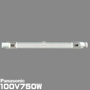 pi\jbN JP100V750WCEF X^WIpnQd ` 750` R7s gU`