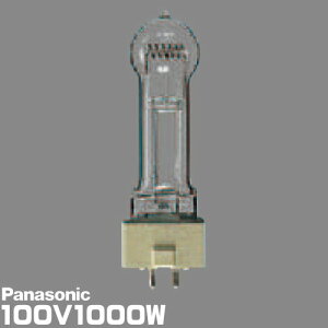 �p�i�\�j�b�N JPD100V1000WC/G �X�^�W�I�p�n���Q���d�� 1000�` GYX9.5����