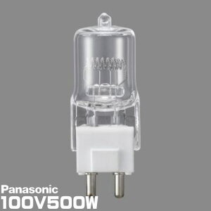 pi\jbN JPD100V500WCET/G X^WIpnQd oC|Xg`(Ќ`) 500` GYX9.5