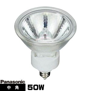 (�݌Ɍ���)�p�i�\�j�b�N JR12V35WKM/5EZ-H3N �_�C�N���n���Q�� ���p EZ10�����` �_�C�N���r�[�� 12V�p