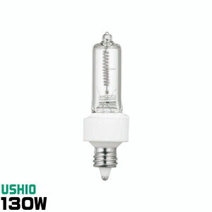 EVI JD110V130WNP/E ~jnQ E11` 110Vp