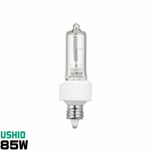 EVI JD110V85WNP/E ~jnQ E11` 110Vp