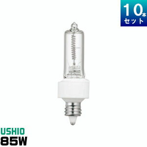 EVI JD110V85WNP/E ~jnQ [10] [11671.9~] E11` 110Vp