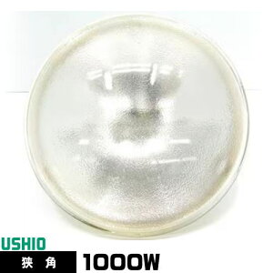 EVI JDR100V1000WG/N/S6/E V[hr[ nQv PAR64 JDR^Cv p dF 2900K 120000cd