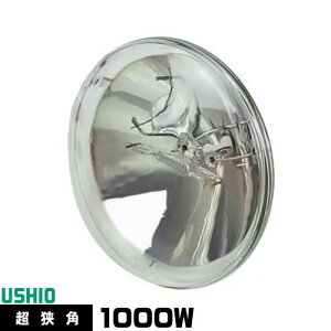 EVI JDR100V1000WG/VN/S6/E V[hr[ nQv PAR64 JDR^Cv p dF 2900K 180000cd