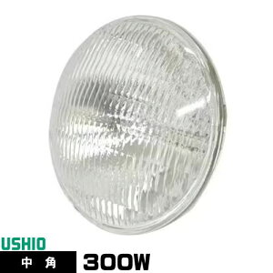 EVI JDR100V300WG/M/S5/M V[hr[ nQv PAR56 JDR^Cv p dF 2900K 34000cd