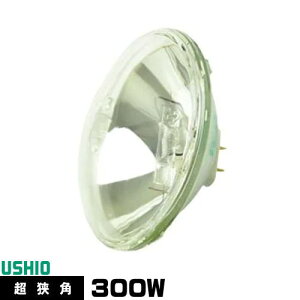 EVI JDR100V300WG/VN/S5/M V[hr[ nQv PAR56 JDR^Cv p dF 2900K 89000cd