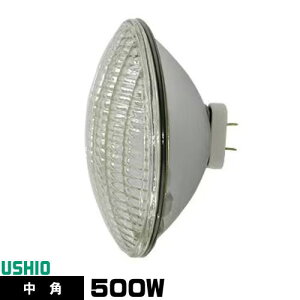 EVI JDR100V500WG/M/S5/M V[hr[ nQv PAR56 JDR^Cv p dF 2900K 55000cd