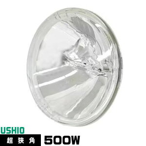 EVI JDR100V500WG/VN/S5/M V[hr[ nQv PAR56 JDR^Cv p dF 2900K 130000cd