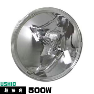 EVI JDR100V500WG/VN/S6/E V[hr[ nQv PAR64 JDR^Cv p dF 2900K 200000cd