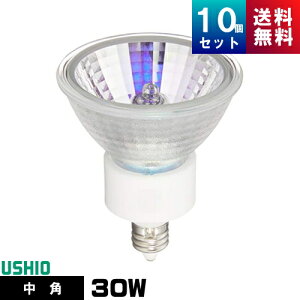 �E�V�I JDR110V30WLM/KUV-H �_�C�N���n���Q�� ���p E11�����` �~���[�a50mm �_�C�N���C�b�N�~���[�t�n���Q�������v 110V�p[10��] [1������1880�~]