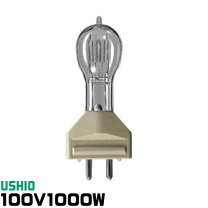 楽天市場】jcd100v1000wcの通販
