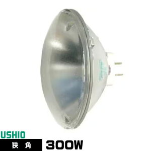 EVI JP100V300WC/N/S5/M V[hr[ nQv PAR56 JP^Cv p dF 3200K 120000cd