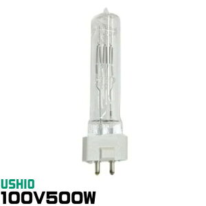 �E�V�I JP100V500WB/GN/U/UPI �X�^�W�I�p�n���Q�������v 11500lm 3050K ���� GYX9.5 �p�i�\�j�b�N JP100V500WB/GN �Ɠ����i