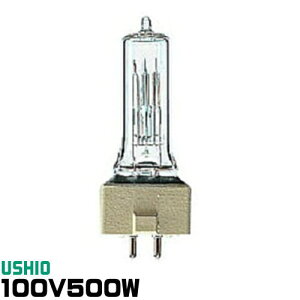 EVI JP100V500WC/G-2N/U/UPI X^WIpnQv 13000lm 3200K  GYX9.5 pi\jbN JP100V500WC/G-2N Ɠi