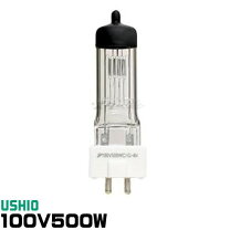 楽天市場】jp100v1000wc／g-4の通販