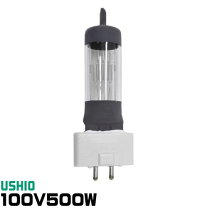 楽天市場】jp100v500wc／g4の通販