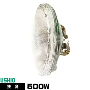 EVI JP100V500WC/VN/S3/S V[hr[ nQv PAR36 JP^Cv p dF 3200K 90000cd