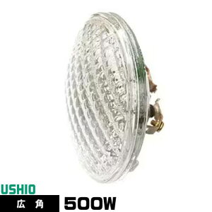 EVI JP100V500WC/W/S3/S V[hr[ nQv PAR36 JP^Cv Lp dF 3200K 26000cd