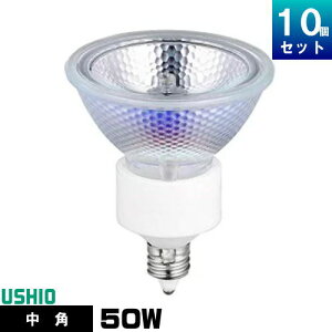 EVI JR12V50WLM/K/EZ-H _CNnQ p EZ10` ~[a50mm _CNCbN~[tnQv 12Vp[10] [11677.1~]